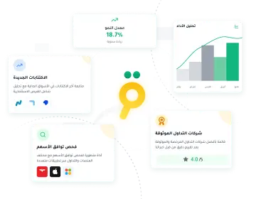 منهجيتنا في يقين